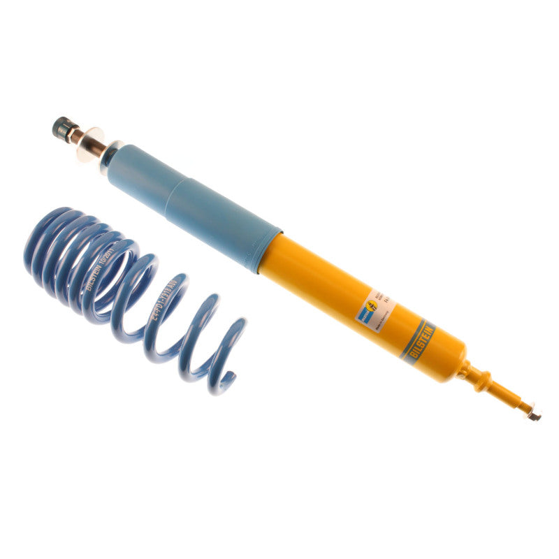Bilstein B16 Coilover Kit | 48-131636