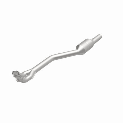 MagnaFlow Conv DF BMW 00-03 M5 5.0L Passenger Side *NOT FOR SALE IN CALIFORNIA*