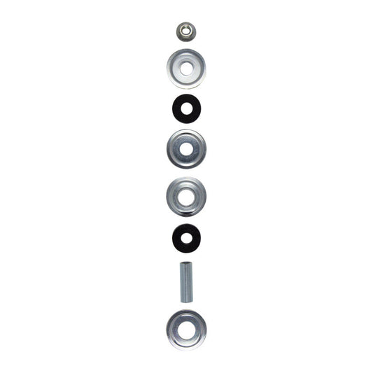 Bilstein B1 Suspension Hardware Kit