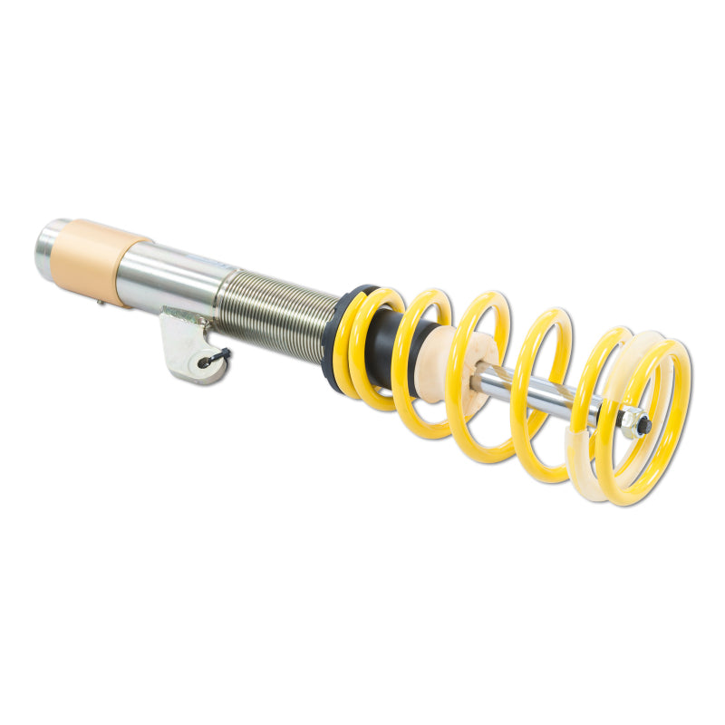 ST X Coilover Kit | 1322000D