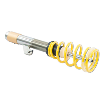 ST X Coilover Kit | 1322000D