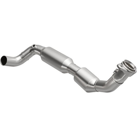 Magnaflow 02-03 Ford F-150 5.4L Direct Fit Converter
