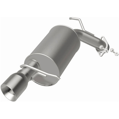 Magnaflow BRE 07-15 Mazda CX-9 Muffler Kit