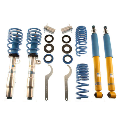 Bilstein B16 Coilover Kit | 48-145701