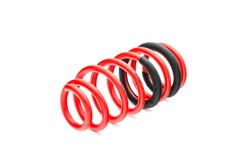 Eibach Pro-Kit Lowering Springs | E10-27-004-01-22