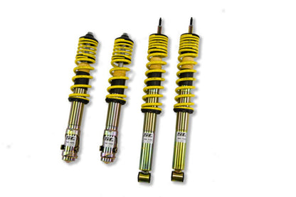 ST X Coilover Kit | 13280004