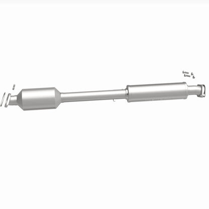 Magnaflow 14 Hyundai Sonata 2.4L Direct Fit Cat Converter