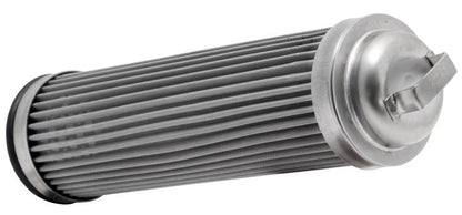 K&N Replacement Filter 25 Micron