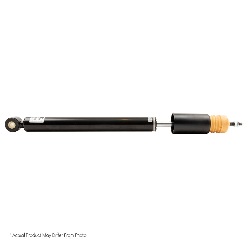 ST X Coilover Kit | 132100AV