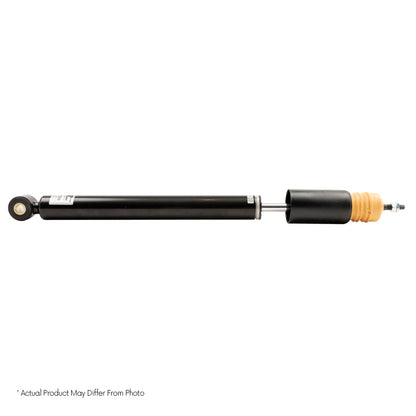 ST X Coilover Kit | 132100AV