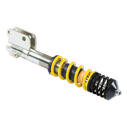 ST X Coilover Kit | 13245016