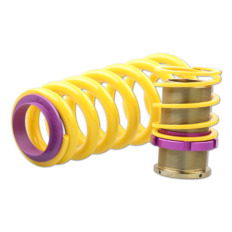 KW H.A.S. Kit | 25310056