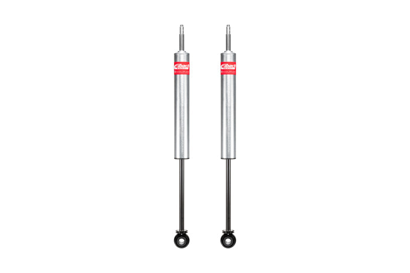 Eibach Pro-Truck Coilover Stage 2 | E86-82-108-01-22