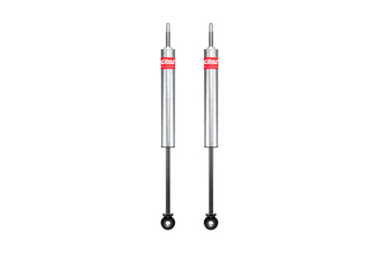Eibach Pro-Truck Coilover Stage 2 | E86-82-108-01-22