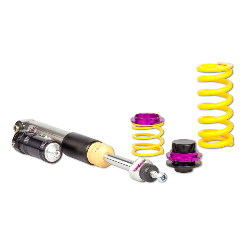 KW V4 Clubsport Kit | 3972020D