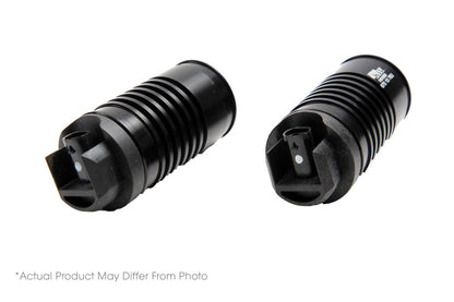 KW Damping Cancellation Kit [68510390]