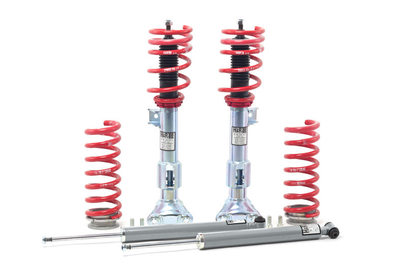 H&R Street Performance Coilover Kit | 29052-1