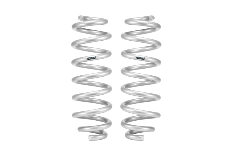 Eibach Rear Pro-Truck Lift Kit Springs | E30-35-057-03-02