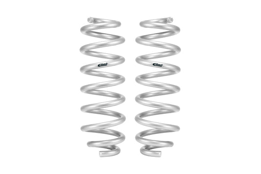 Eibach Rear Pro-Truck Lift Kit Springs | E30-35-057-03-02