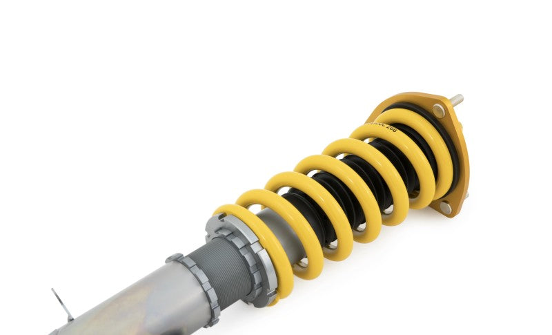 Ohlins Road & Track Coilover Kit | NIS MI00S1
