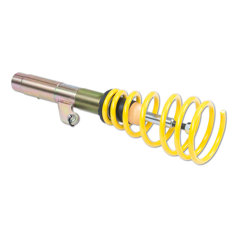 ST X Coilover Kit | 13220039