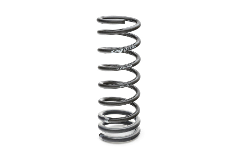 Eibach Pro-Kit Lowering Springs | E10-35-023-14-22