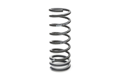 Eibach Pro-Kit Lowering Springs | E10-35-023-14-22