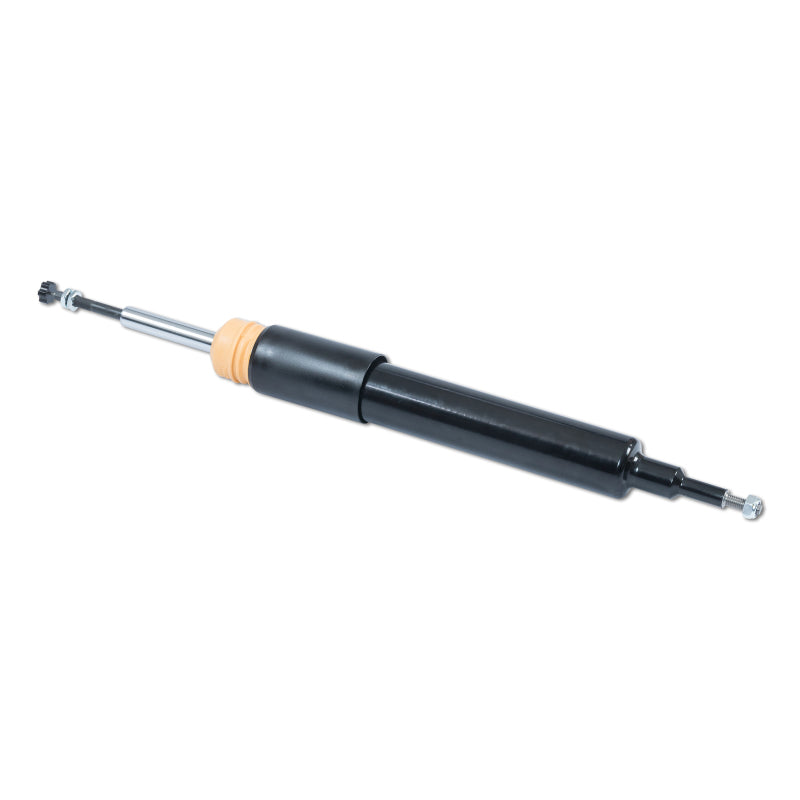 ST XA Coilover Kit | 18220839