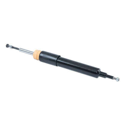 ST XA Coilover Kit | 18220839