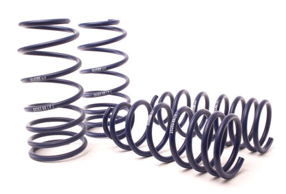 H&R Sport Springs | 50701