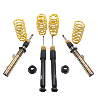 ST X Coilover Kit | 1328000N