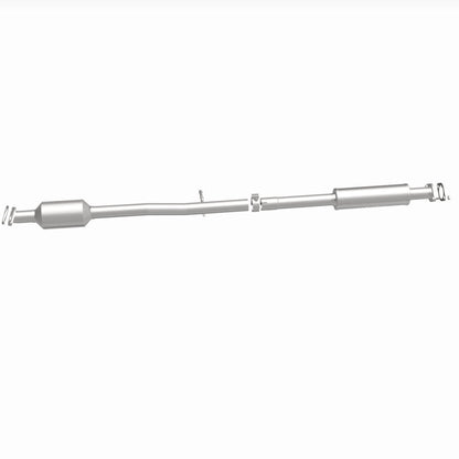 Magnaflow 14-15 Kia Sportage 2.4L Direct Fit Cat Converter