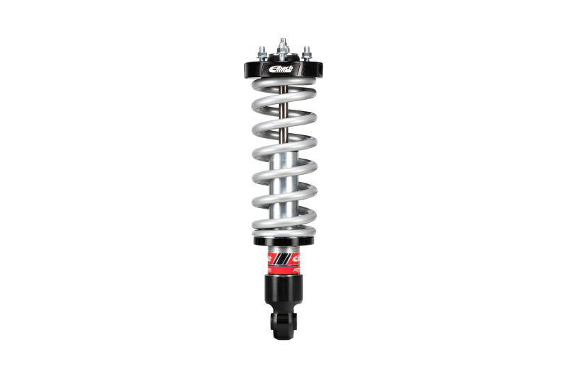 Eibach Pro-Truck Coilover Stage 2 | E86-63-045-01-22