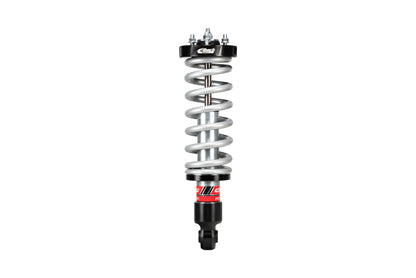 Eibach Pro-Truck Coilover Stage 2 | E86-63-045-01-22