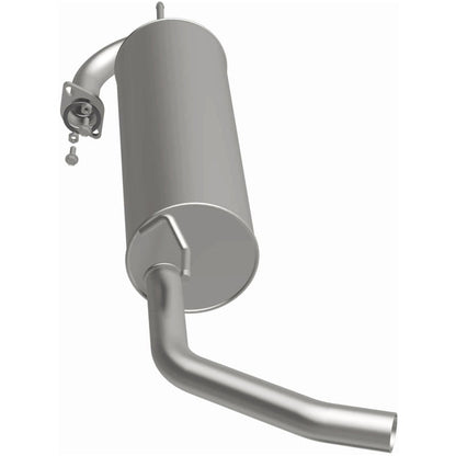 BRExhaust 96-97 Toyota RAV4 2.0L Muffler Kit