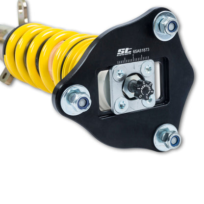 ST XTA Coilover Kit | 18250835