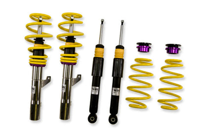 KW V2 Coilover Kit | 15280085