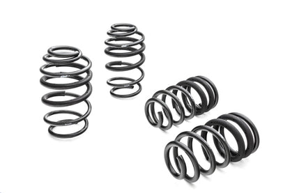 Eibach Lowering Springs Pro-Kit | 38143.140