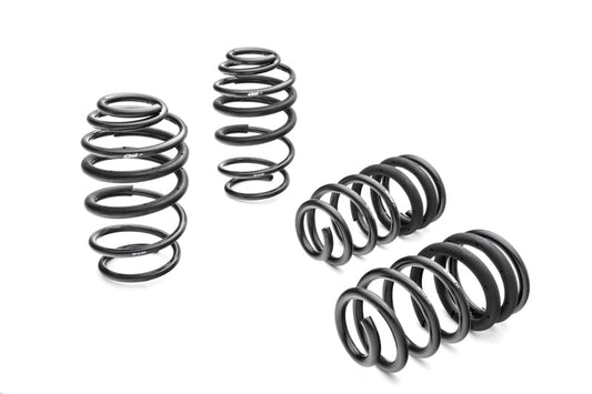 Eibach Lowering Springs Pro-Kit | 38143.140