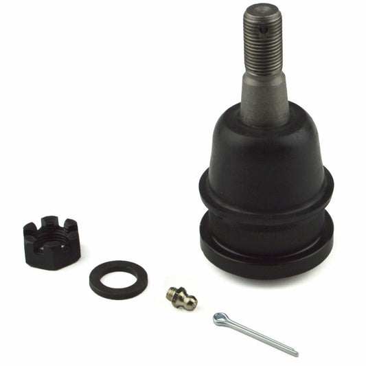 Ridetech 71-72 Chevrolet C10 Front Lower Ball Joint - Single