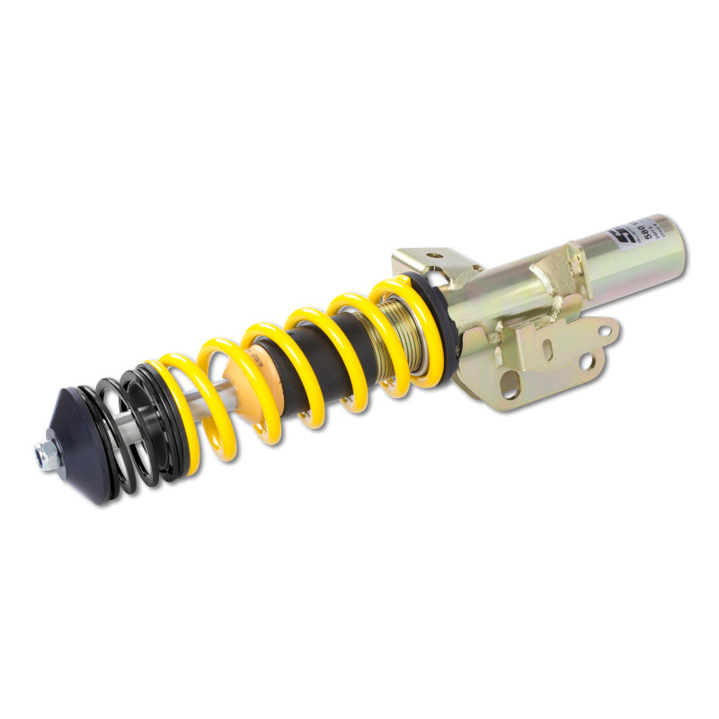 ST X Coilover Kit | 13258004