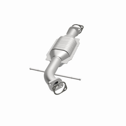 MagnaFlow Conv DF 02-05 Sedona 3.5L rr OEM
