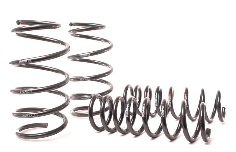 H&R Sport Springs | 29331