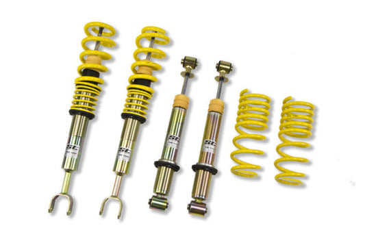ST X Coilover Kit | 13210032