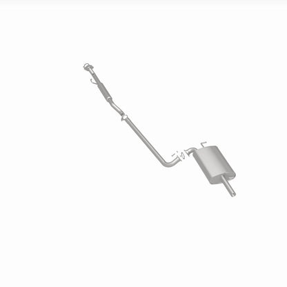 MagnaFlow BRE Exhaust Kit 96-03 Camry ES300