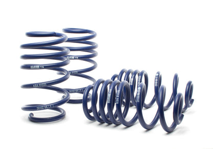 H&R Sport Springs | 29102-2