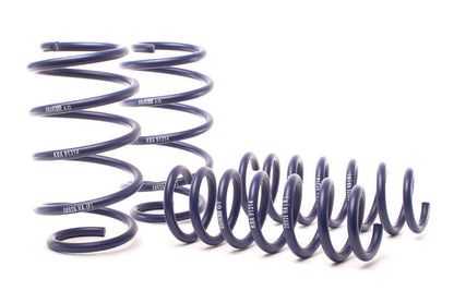 H&R Sport Springs | 28926-1