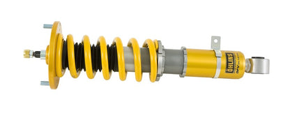 Ohlins Road & Track Coilover Kit | NIS MI10S1