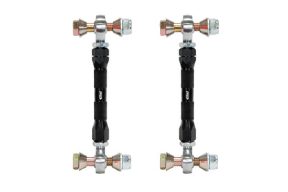 Eibach 12 Porsche 911 Carrera 997 Anti-Roll Kit (Manual Trans Only)