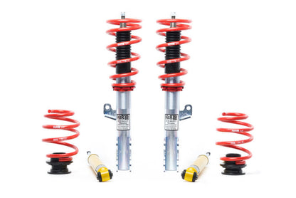 H&R Street Performance Coilover Kit | 28849-5